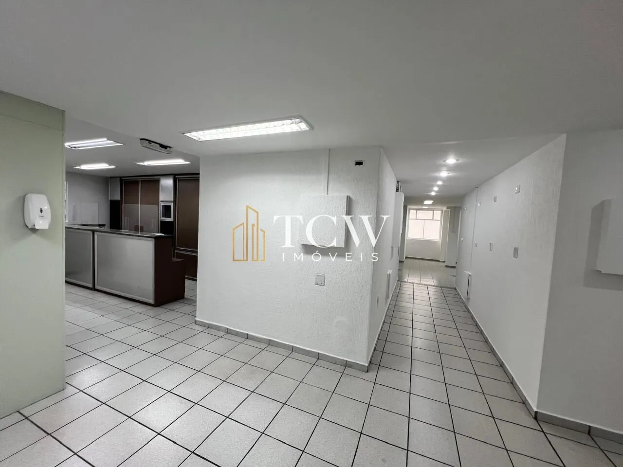 Imagem Sala comercial à venda no bairro Bela Vista - São Paulo/SP, Zona Central