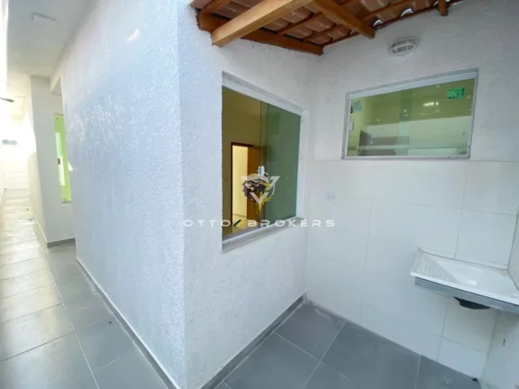 Imagem CASA RESIDENCIAL em PORTO SEGURO - BA, PARQUE ECOLÓGICO