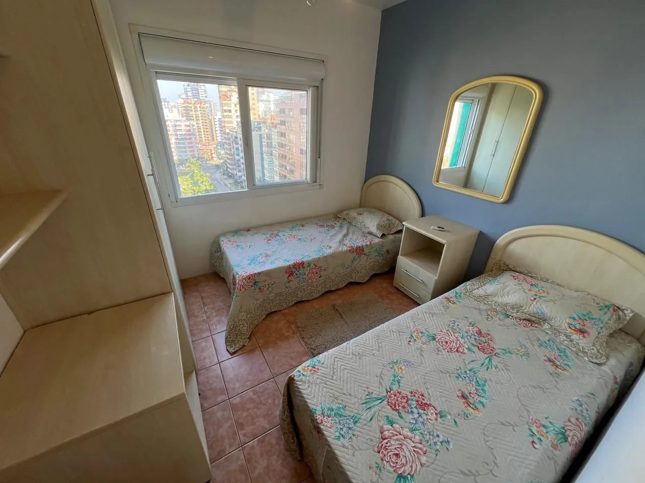 Imagem Apartamento à venda em Torres, Praia Grande, com 3 quartos