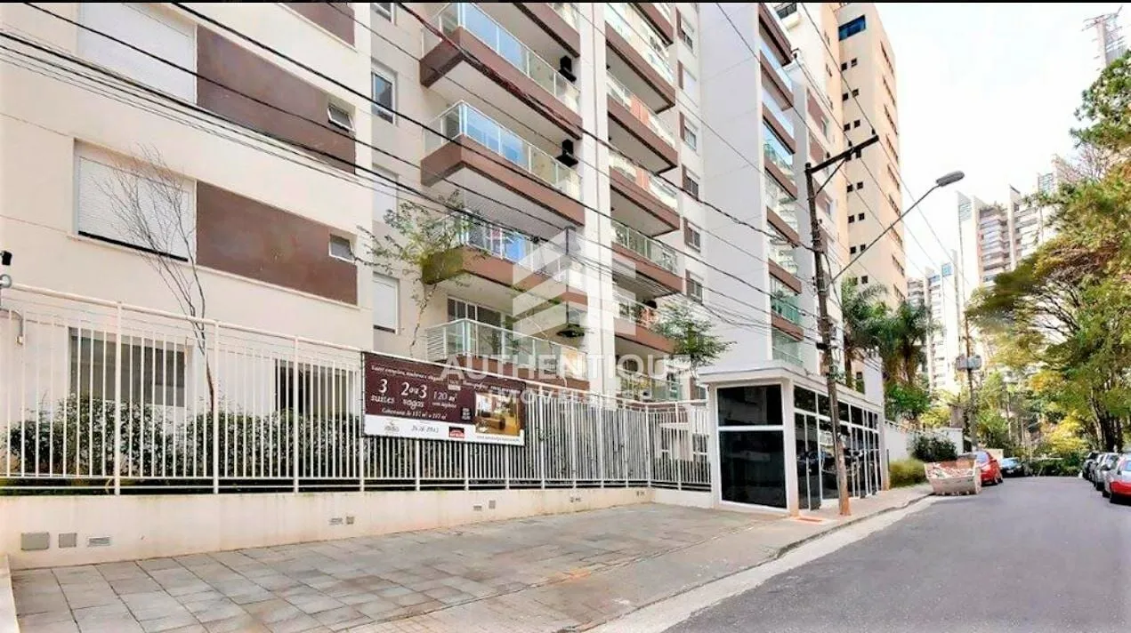 Anuncio Imóvel
