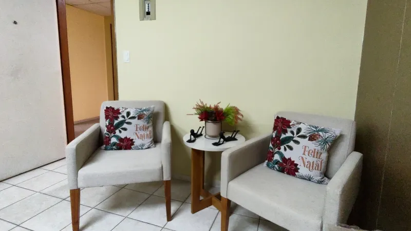 Imagem Pernambuco - Recife, Paissandu , Escritório ou Sala, (Comprar)
