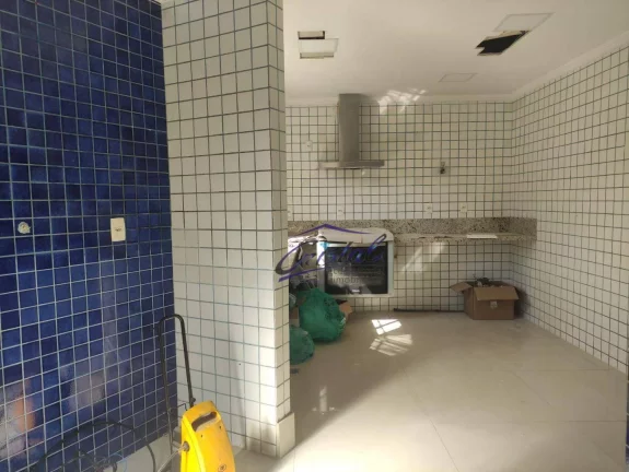 Imagem More proximo ao Metrô Butantã e USP!