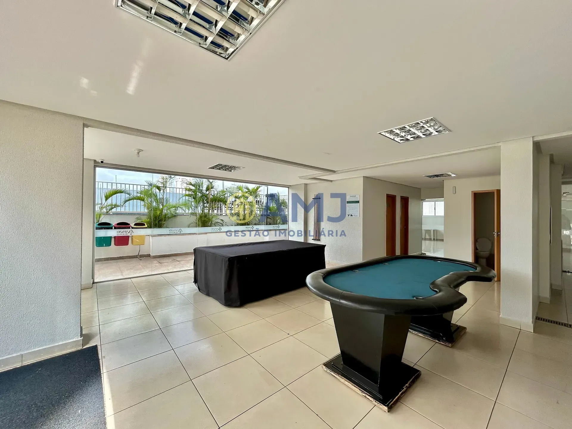 Imagem Apartamento à venda 02 quartos - Spazio Di Lorenzzo!