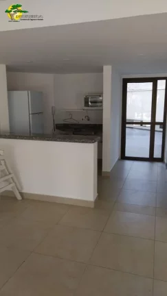 Imagem APARTAMENTO PARA VENDA NO MANDAQUI.