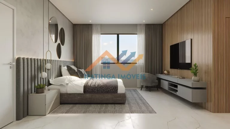 Imagem Apartamento Duplex/Cobertura