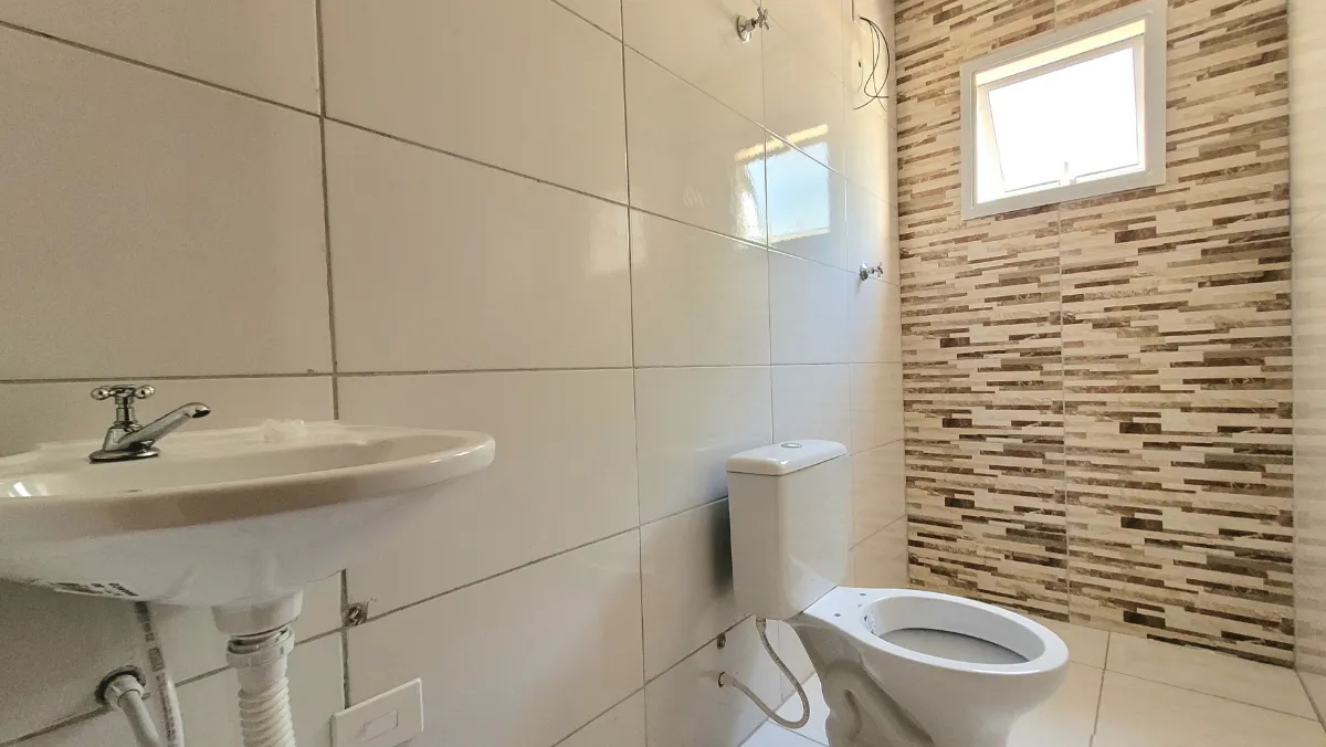 Imagem Apartamento para venda em Vila Assunção com 3 quartos, sendo 1 suíte, 92m2