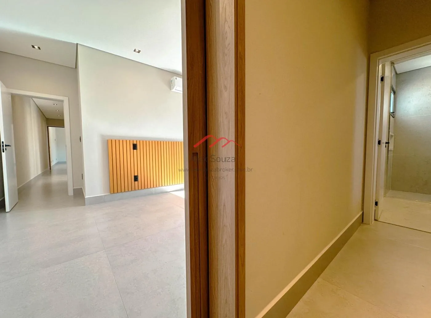 Imagem Casa em Condomínio para Venda em Paulínia, Parque Brasil 500, 3 dormitórios, 3 suítes, 5 banheiros, 4 vagas