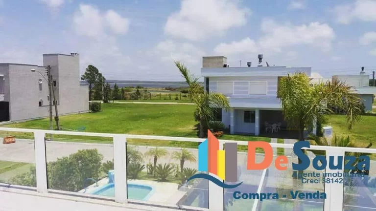 Imagem Belezas do Litoral