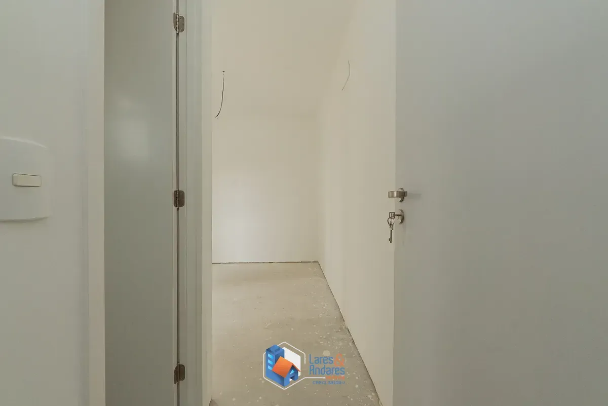 Imagem Apartamento para venda em Barra Funda com 2 quartos, sendo 2 suítes, 54m²