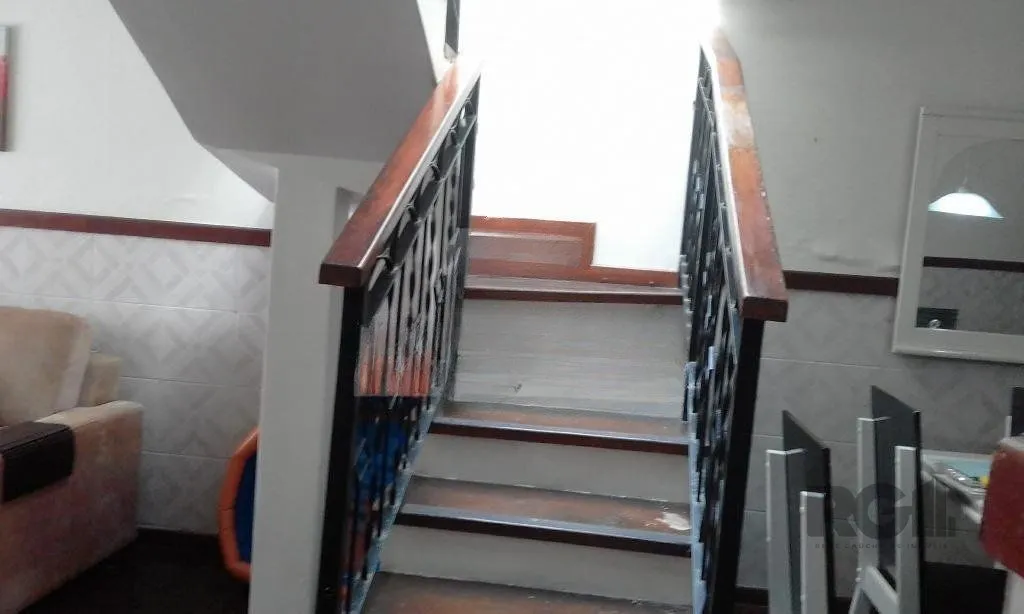 Imagem Casa em Santa Maria Goretti
