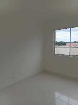 Imagem Apartamento no Contrato de Gaveta - FRG - R$52 mil + Saldo