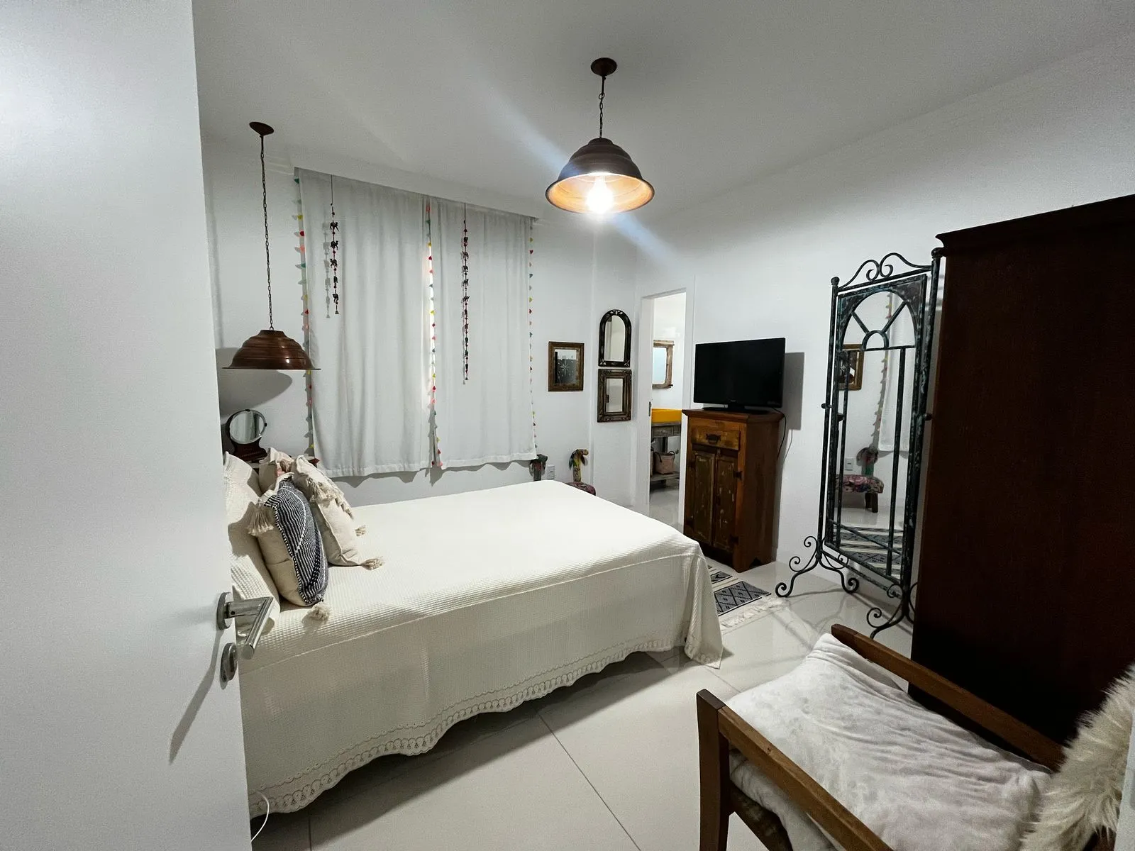 Imagem Apartamento à venda com 128m2 por R$ 1.990.000,00