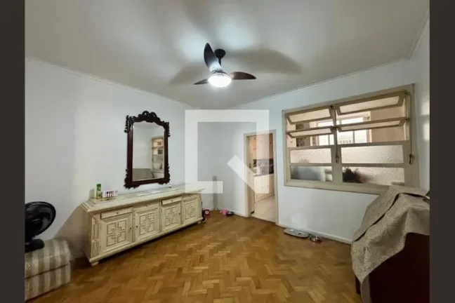 Imagem Apartamento à Venda - Copacabana, 2 Quartos, 133 m2