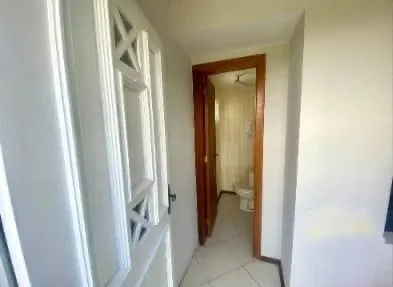 Imagem CASA EM CONDOMÍNIO - 3 DORMITÓRIOS - SUITE - 2 VAGAS - VILA CONCEIÇÃO - POA RS