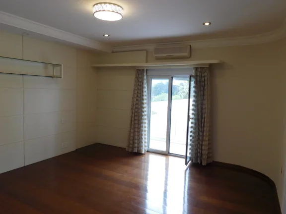 Imagem CASA Á VENDA NO JARDIM NOVO MUNDO, JUNDIAÍ