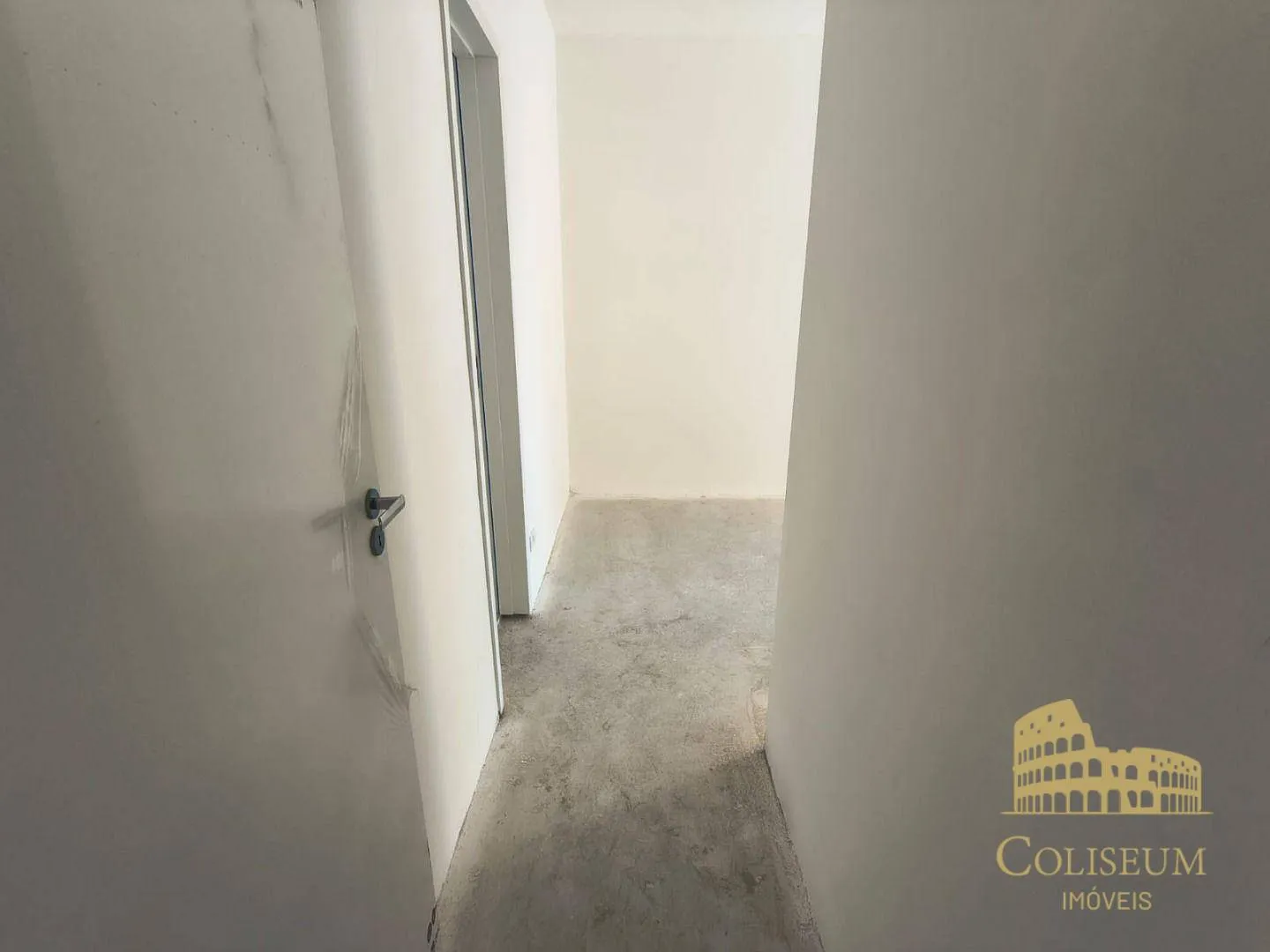 Imagem Apartamento com 2 dormitórios à venda, 80 m² por R$ 500.000,00 - Vila Assunção - Praia Grande/SP