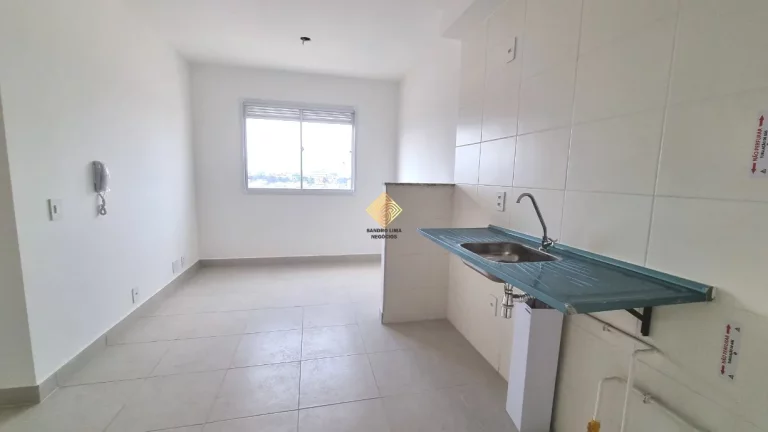 Foto do imóvel APARTAMENTO DE 32M², 2 DORMITÓRIOS SEM VAGA A VENDA - PIRITUBA - ZONA NORTE em AVENIDA DOUTOR FELIPE PINEL