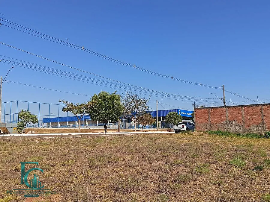 Imagem SEU LOTE A PRESTAÇÃO, MESMO COM NOME NEGATIVADO!