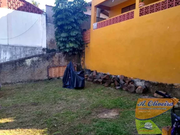 Imagem Ótima oportunidade para renda -04 Apartamentos nas Toninhas.