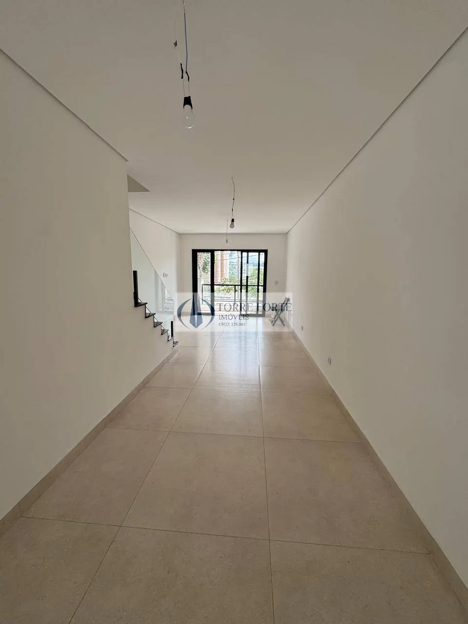 Imagem Lindo Sobrado com 2 suites 2 vagas na Vila Antonieta
