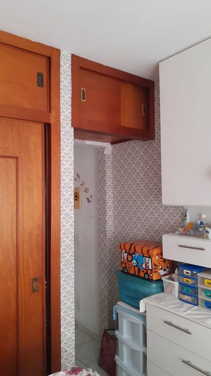 Imagem Apartamento em Icaraí, Niterói/RJ