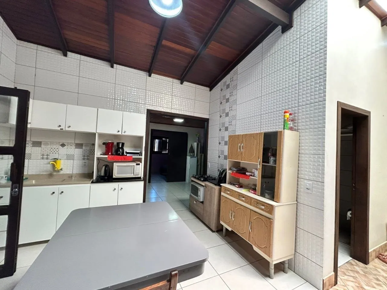 Imagem Casa a venda Arroio do Sal/ 4 Dorm