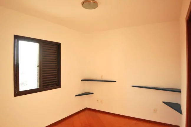 Imagem Apartamento para alugar, 98 m² por R$ 3.369,97/mês - Centro - Suzano/SP