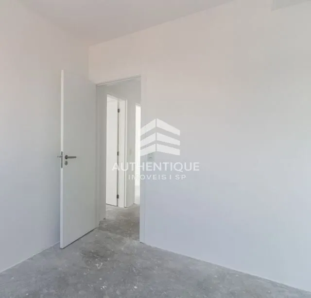Imagem Wonderful Aclimação - Apartamento à venda em São Paulo/SP