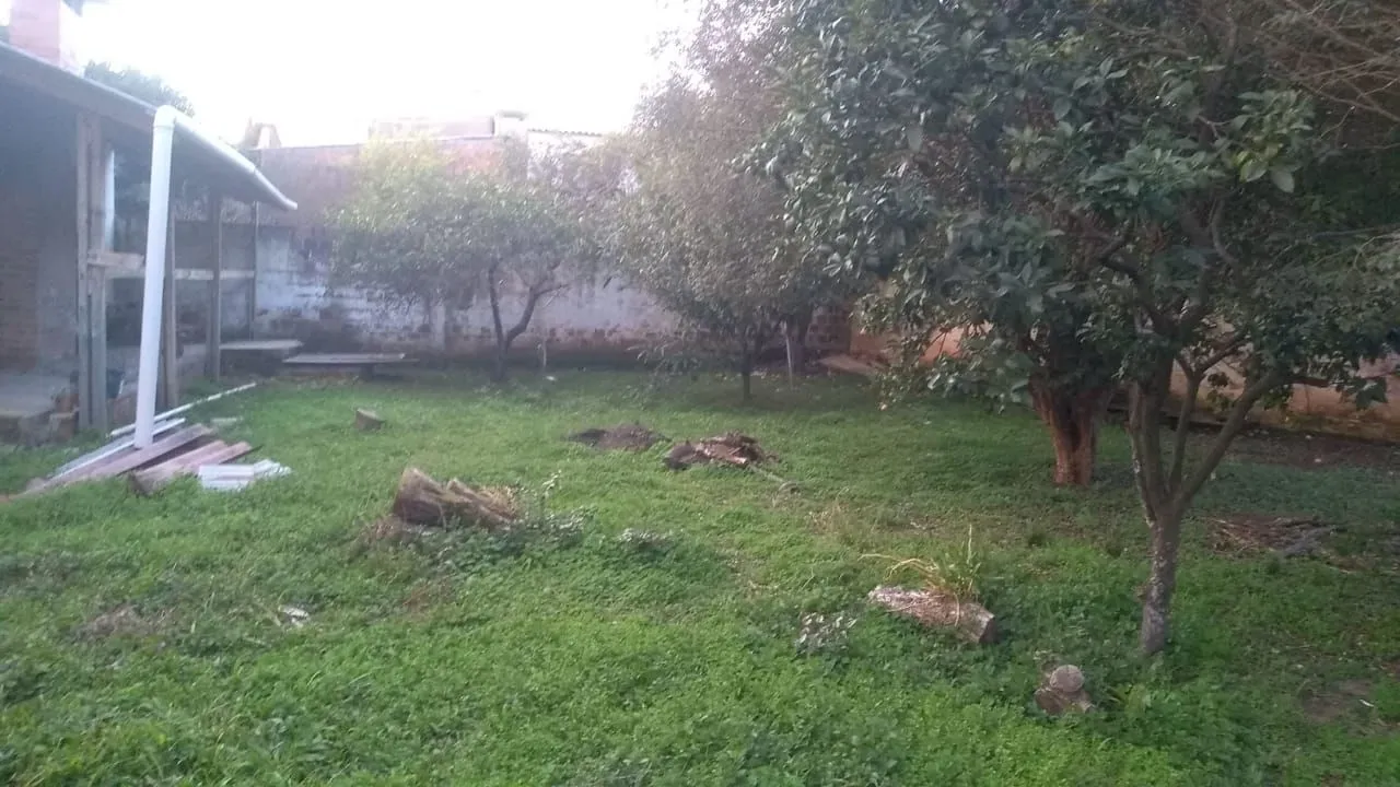 Imagem Chácara em Alegria