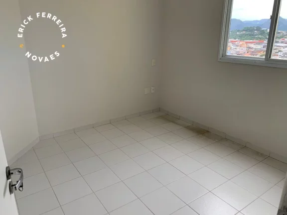Imagem Cobertura Duplex na quadra do mar da Prainha de Muquiçaba Guarapari