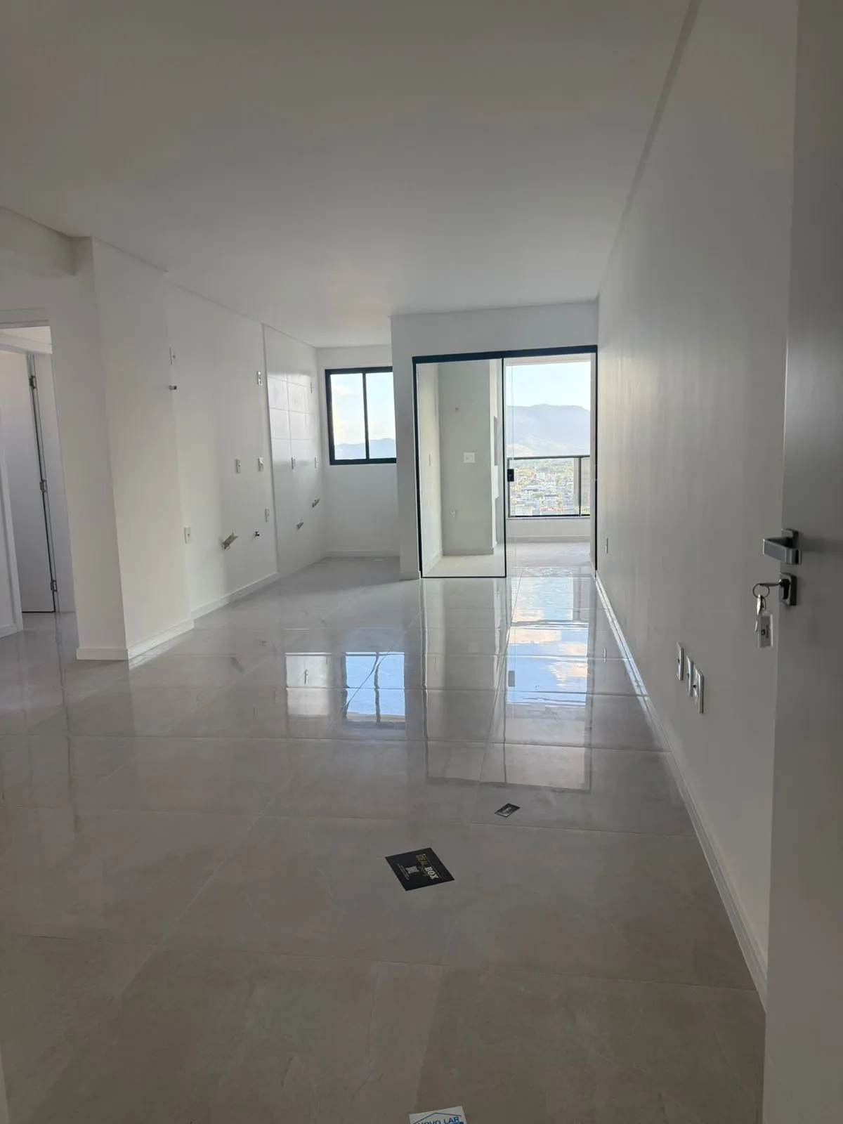Residencial Di Maria