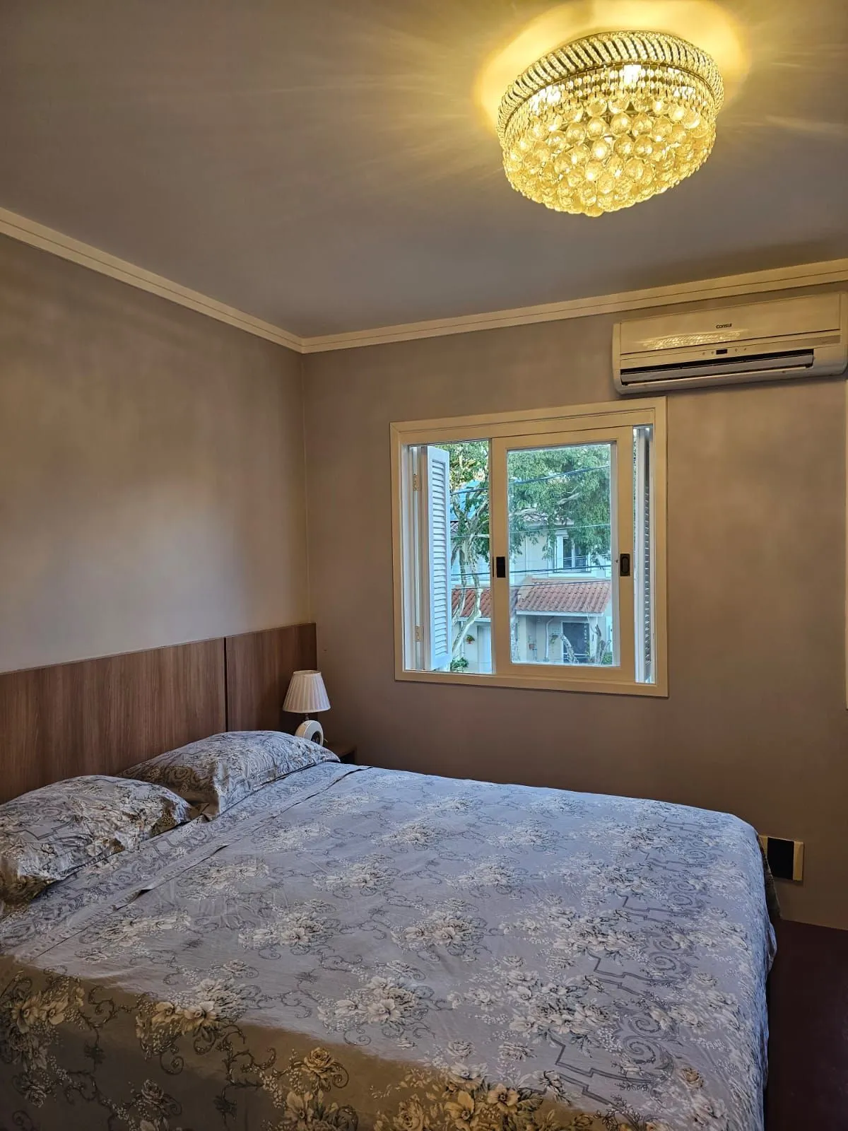Imagem Casa em Vila Nova