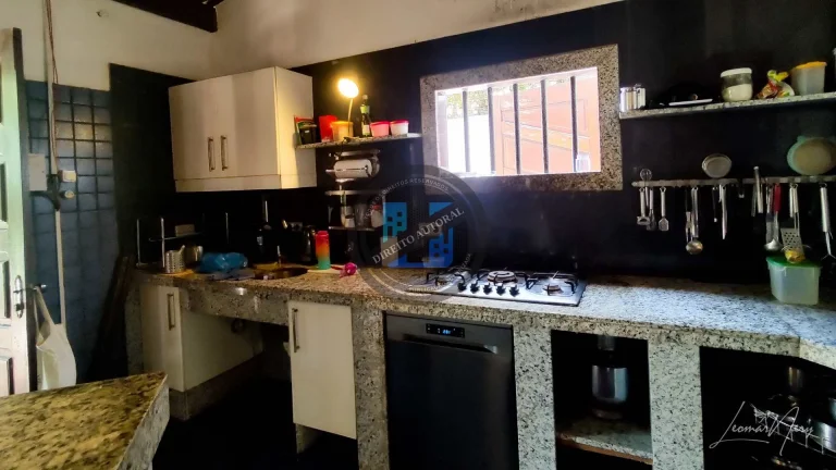 Imagem Casa com 3 quartos, Nossa Senhora do Ó, Paulista - R$ 550 mil, Cod: 425