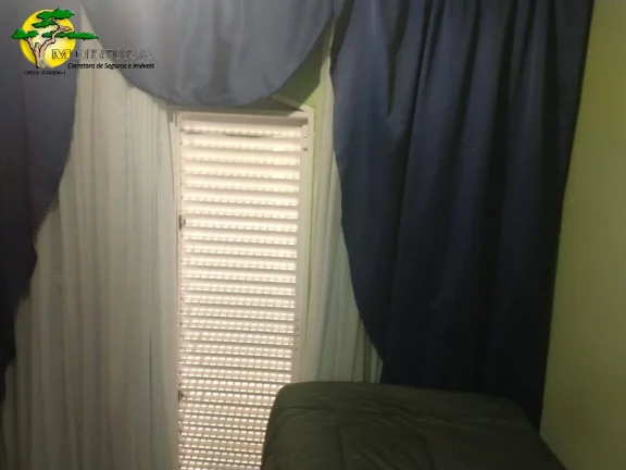Imagem SOBRADO TODO REFORMADO DE ESQUINA NA VILA ROQUE