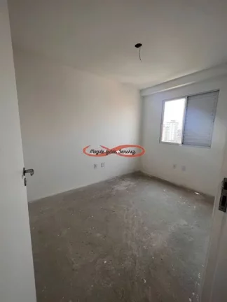 Imagem APARTAMENTOS NOVOS À VENDA EM VILA CARMOSINA.