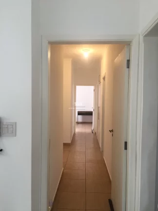 Imagem Casa à venda no Jardim Bela Vista em Campinas, São Paulo