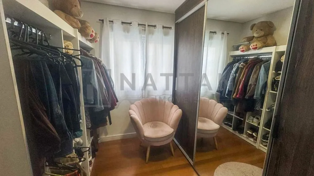 Imagem Apartamento com 2 dormitórios à venda, 72 m² por R$ 750.000,00 - Tatuapé - São Paulo/SP