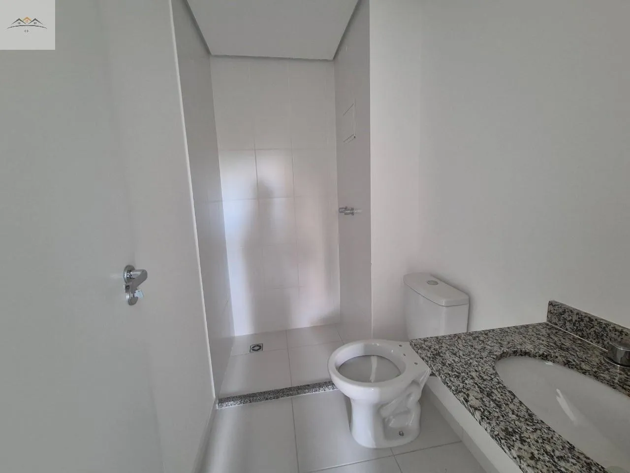 Imagem APARTAMENTO RESIDENCIAL em Santo André - São Paulo, Santa Terezinha
