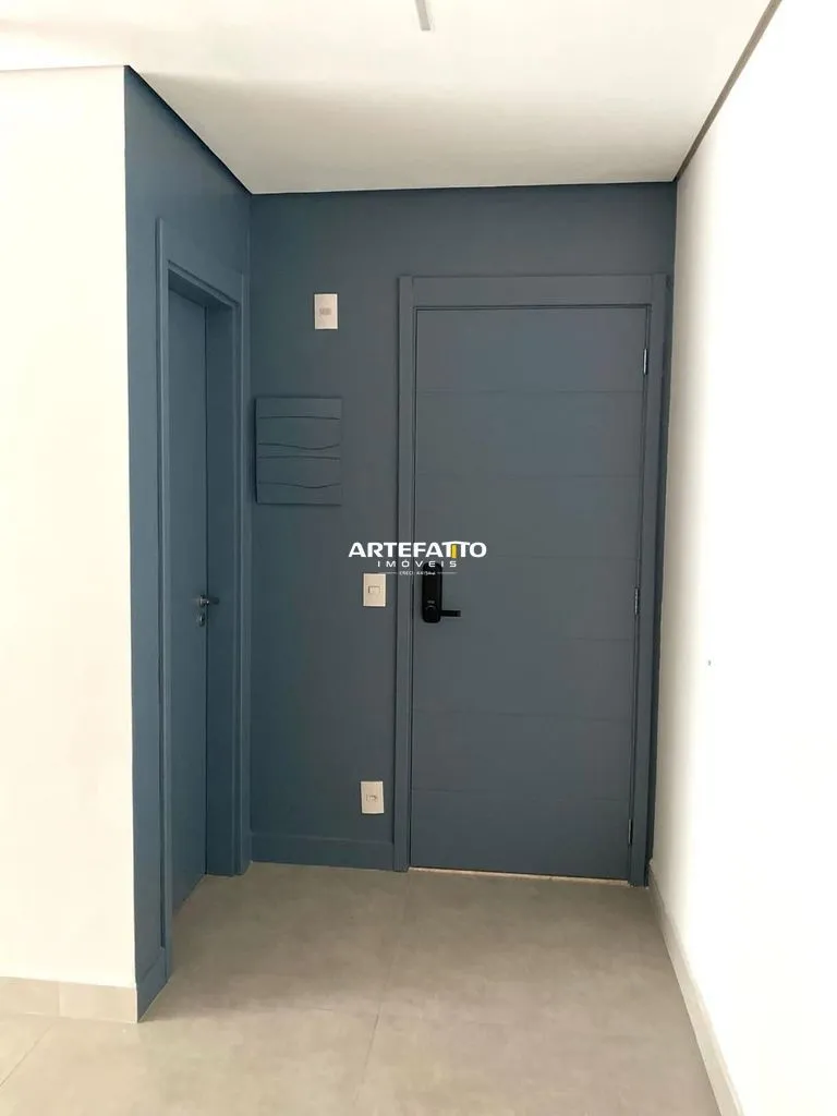 Imagem Apartamento à Venda em Vila Andrade, São Paulo - SP