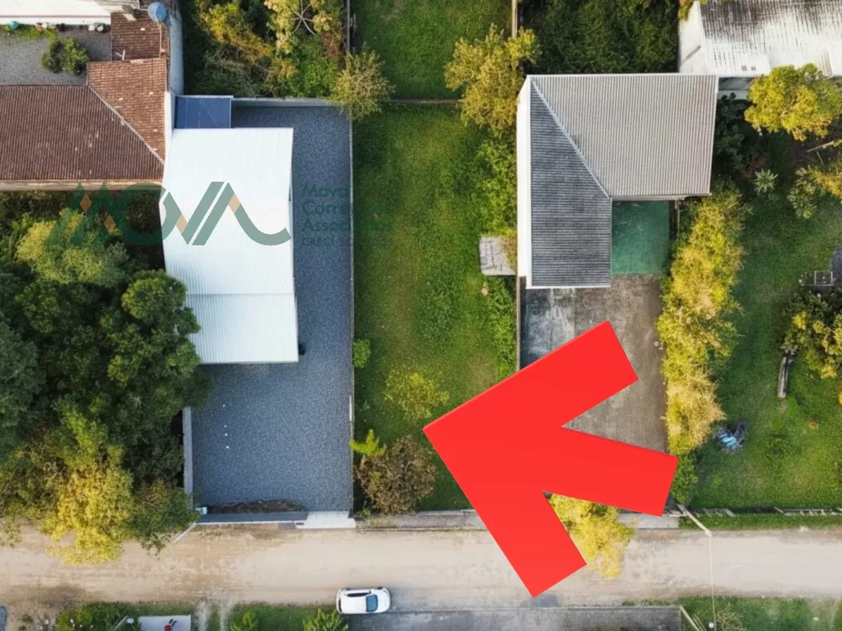 Imagem EXCLUSIVIDADE MOVA - Casa nova a 250 metros do mar em Itapoá

Casa nova à venda em Itapoá, locali...