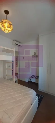 Imagem Apartamentos / Padrão na cidade de Guarujá