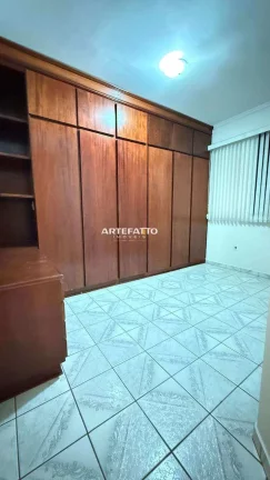 Imagem Vende-se Apartamento Edifício Veneza