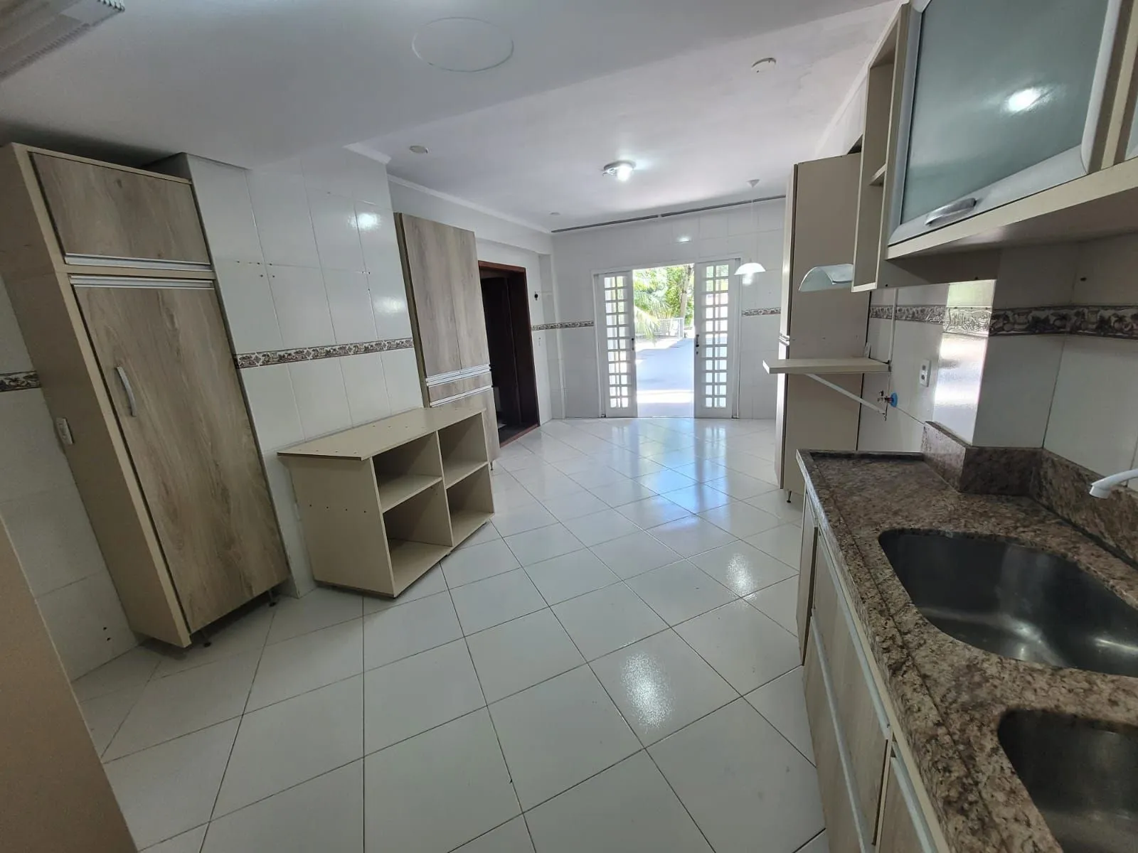 Imagem Casa no bairro Ipanema com 291 m² de área privativa e 8 garagens