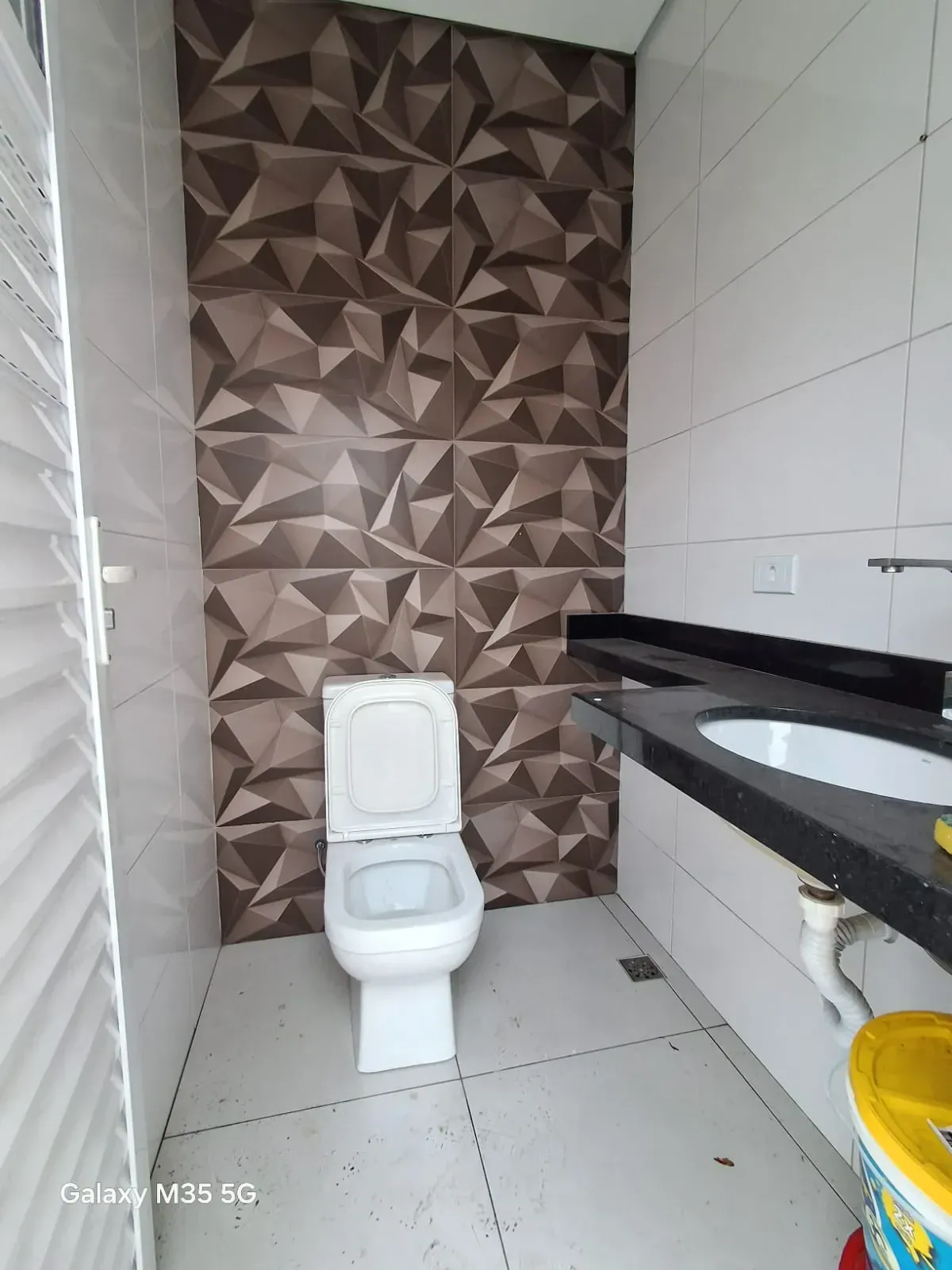 Imagem Sobrado com 3 Quartos à Venda, 217 m² em Jardim dos Ipês - Suzano
