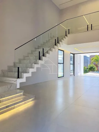 Imagem Casa no Boulevard Lagoa Residence e Resort