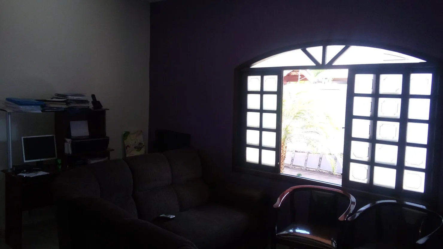 Imagem Casa à venda 3 Quartos, 1 Suite, 5 Vagas, 303M², Conjunto Habitacional Terra dos Ipês II (Fase I), Pindamonhangaba - SP