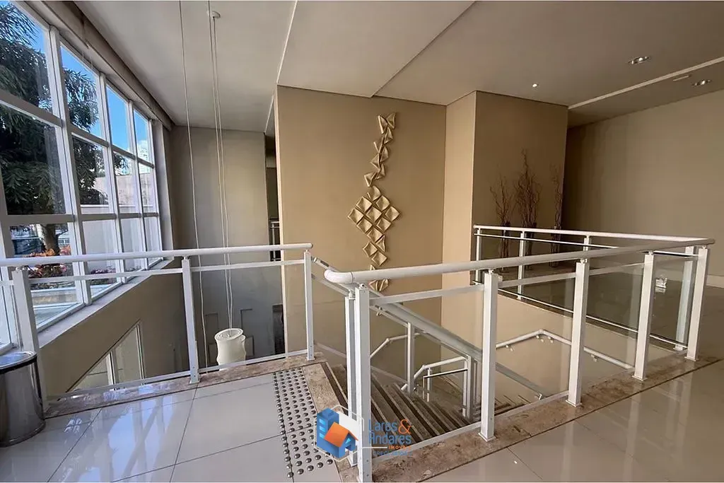 Imagem Apartamento à venda 3 Quartos 1 Suite 2 Vagas 104M² Chácara Inglesa São Paulo - SP