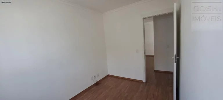 Imagem Apartamento para Venda em Teresópolis, Cascata do Imbuí, 2 dormitórios, 1 banheiro, 1 vaga