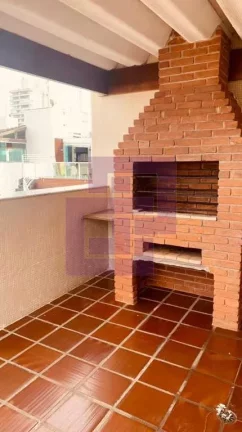 Imagem Enseada. Oportunidade!