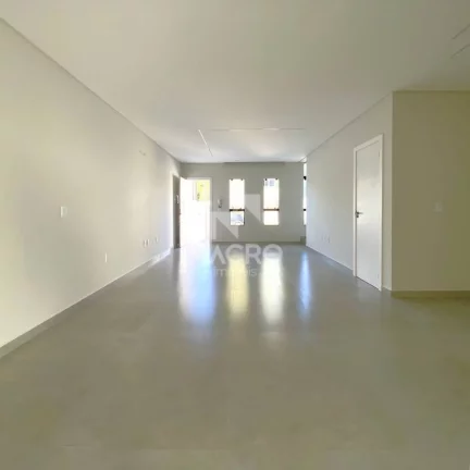 Imagem Casa geminada | Barra | 3 quartos (1 suíte) | 136m²